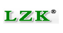 LZK