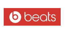 BEATS