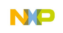 NXP