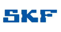 SKF