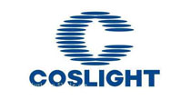 COSLIGHT