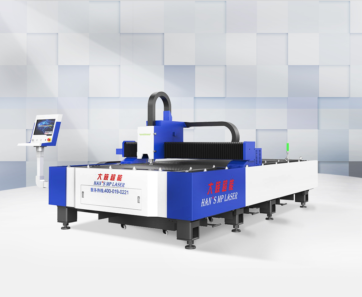 MPS-3015D
