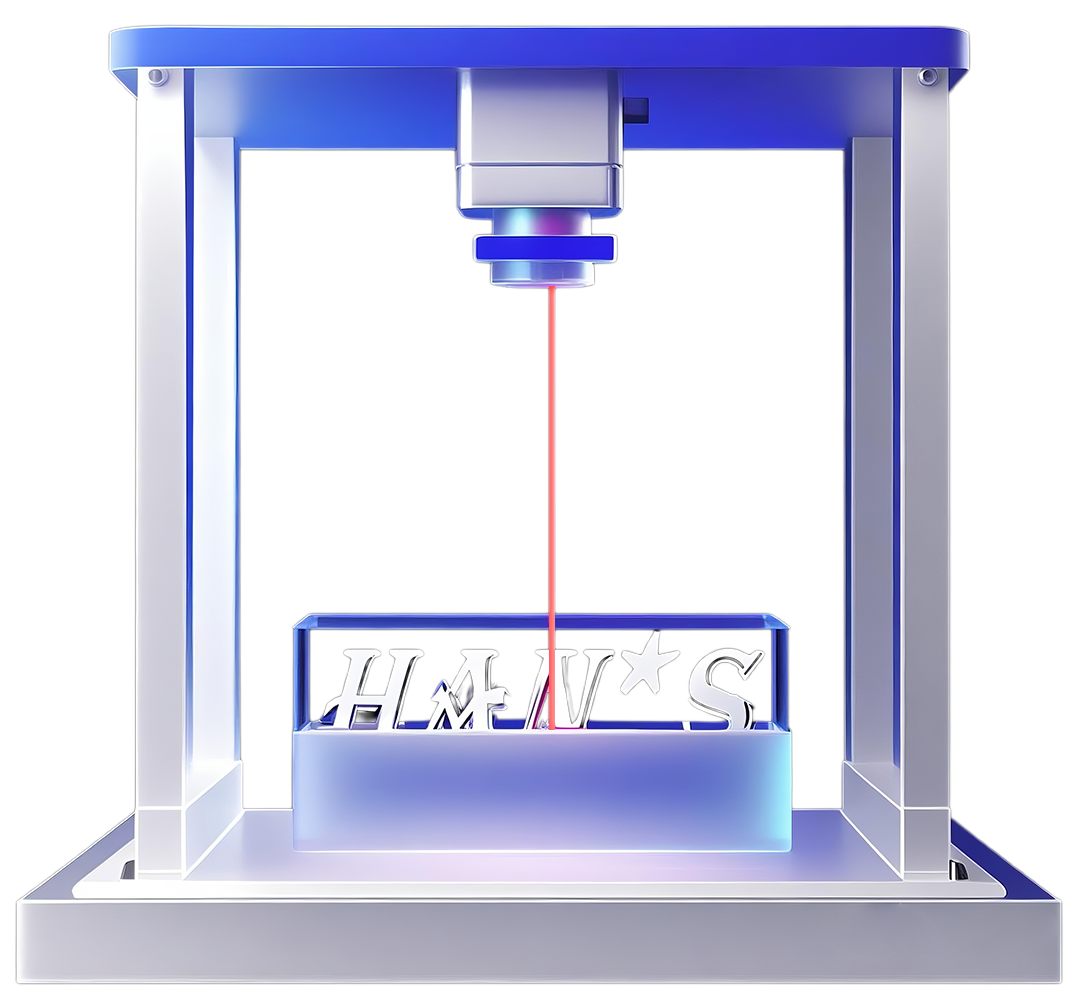 3D 프린터