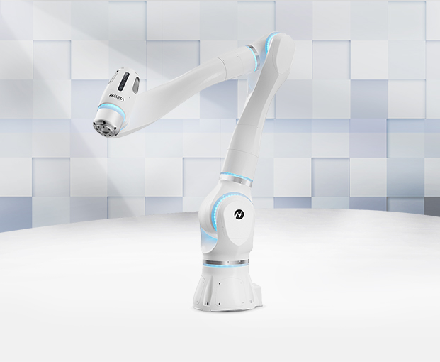 MaiRA다중 감지 지능형 로봇